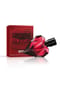 DIESEL® LOVERDOSE Loverdose Red Kiss, Eau de Parfum Bild 2