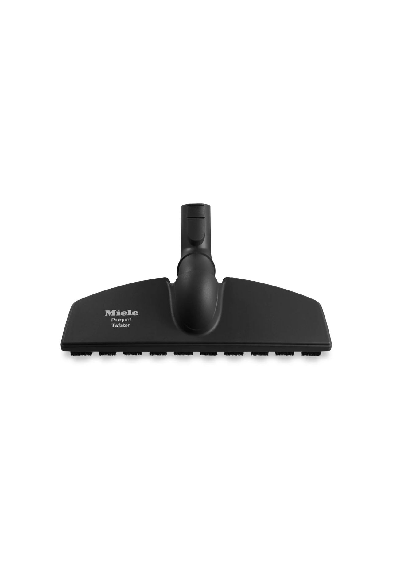 Miele Schwarz Mie2020 - Image 4