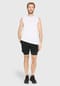 ALEX Sport-Shorts Running, Gummibund, für Herren Bild 11