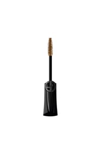 ARMANI beauty VERTIGO LIFT - Drama Mascara - 2 COFFEE BROWN