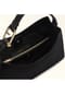 FURLA FURLA NUVOLA Henkeltasche, Magnetverschluss, Emblem, für Damen Bild 11