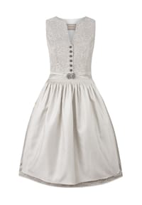 STOCKERPOINT - Dirndl Nora - salbei