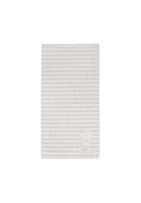 VOSSEN® - VOSSEN® Damen & Herren Charlie Brown - eucalyptus