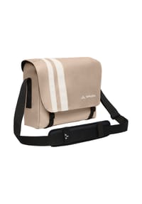 VAUDE - Taschen-ab8 Aguni - black
