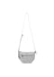 Hedgren Fika+ Fika+ Bonbon M + Umhängetasche RFID Schutz 25 cm Bild 6