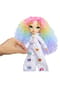 RAINBOW HIGH™ Air Brush & Create Fashion Dolls - Green Eyes Bild 10