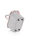 reisenthel® Carrybag XS Einkaufstasche 33,5 cm Bild 10