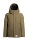 khujo™ Winterjacke Etian Bild 9