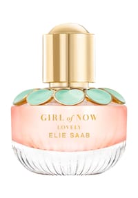 ELIE SAAB GIRL OF NOW Lovely, Eau de Parfum Bild 1