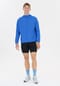 ENDURANCE Laufjacke Siony atmungsaktiv Bild 10