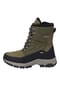 Seibel Snowboots "Davos 52", wasserabweisend, für Damen Bild 23