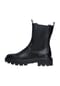 ara® Stiefeletten, Glattleder, Zuglaschen, für Damen Bild 1