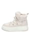 Tamaris Stiefel Bild 9
