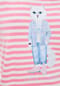 CAT by manii'ta lacitta Langarmshirt WALKING CAT Bild 6