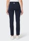 JOY sportswear Leggings, einfarbig, sportiv, für Damen Bild 18