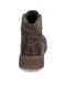 JOSEF SEIBEL Herren Stiefelette Raymond 02, braun-kombi Bild 11