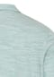 camel active Poloshirt mit Quick Dry Funktion Bild 10