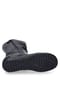 Seibel Stiefel Naly 26, Leder, Reißverschluss, für Damen Bild 19