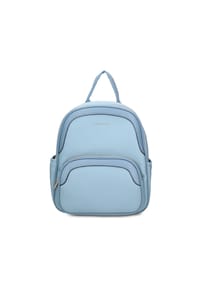 pierre cardin - Rucksack - Bianco