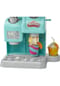 Play-Doh Knet-Set "Knetspaß-Café" Bild 10
