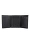 DAVIDOFF Essentials Essentials Geldbörse RFID Schutz Leder 9 cm Bild 5