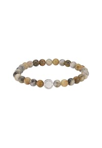 LIEBESKIND - Armband - mehrfarbig