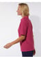Witt Poloshirt Bild 10