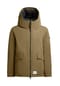 khujo™ Outdoorjacke Oreg Bild 9