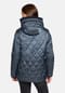BETTY BARCLAY Wendejacke mit Kapuze Bild 22