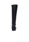 JOSEF SEIBEL Damen Stiefel Kate 08, schwarz Bild 10