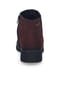 JOSEF SEIBEL Damen Stiefelette Calais 54, bordeaux Bild 10