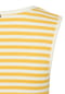 camel active Top mit Rundhalsausschnitt Bild 10