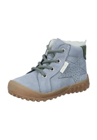 PEPINO® - Stiefel DENNY - hellgrau