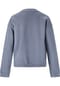 ENDURANCE Sweatshirt Castall mit elastischen Ärmelbündchen Bild 2