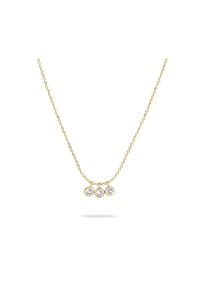 Tamaris - Halskette - gold