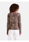 LIEBLINGSSTÜCK Cardigan, Wollanteil, für Damen Bild 13