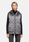 BETTY BARCLAY Wendejacke mit Kapuze Bild 10