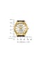 CITIZEN® LEATHER Herrenuhr "AW0102-13AE" Bild 11