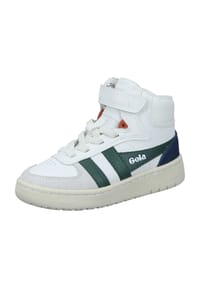 Gola® - Klettschuhe - weiß