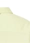 camel active Langarmbluse Bild 10