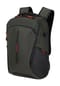 Samsonite PARADIVER ECO Rucksack, Laptopfach, Brustgurt Bild 6