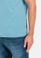 camel active T-Shirt Bild 10