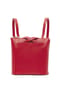 GRETCHEN Backpack Crocus Bild 1