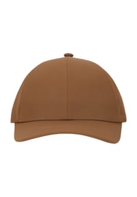 WHISTLER - Cap Viken Mit Perforierung für clevere Ventilation - 5037 Rubber