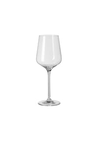 Fink Living Rotweinglas PREMIO - PREMIO - transparent