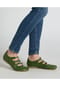JOSEF SEIBEL Damen Slipper Fiona 04, india Bild 15