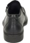 rieker Stiefeletten Bild 5