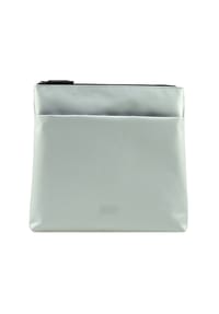JOST Tolja - Tolja Umhängetasche 25 cm - blau