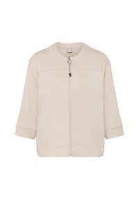 RABE - Jacke für Damen - Beige