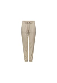 ONLY® - Jogginghose, Gummibund, für Damen - 183019 HUMUS